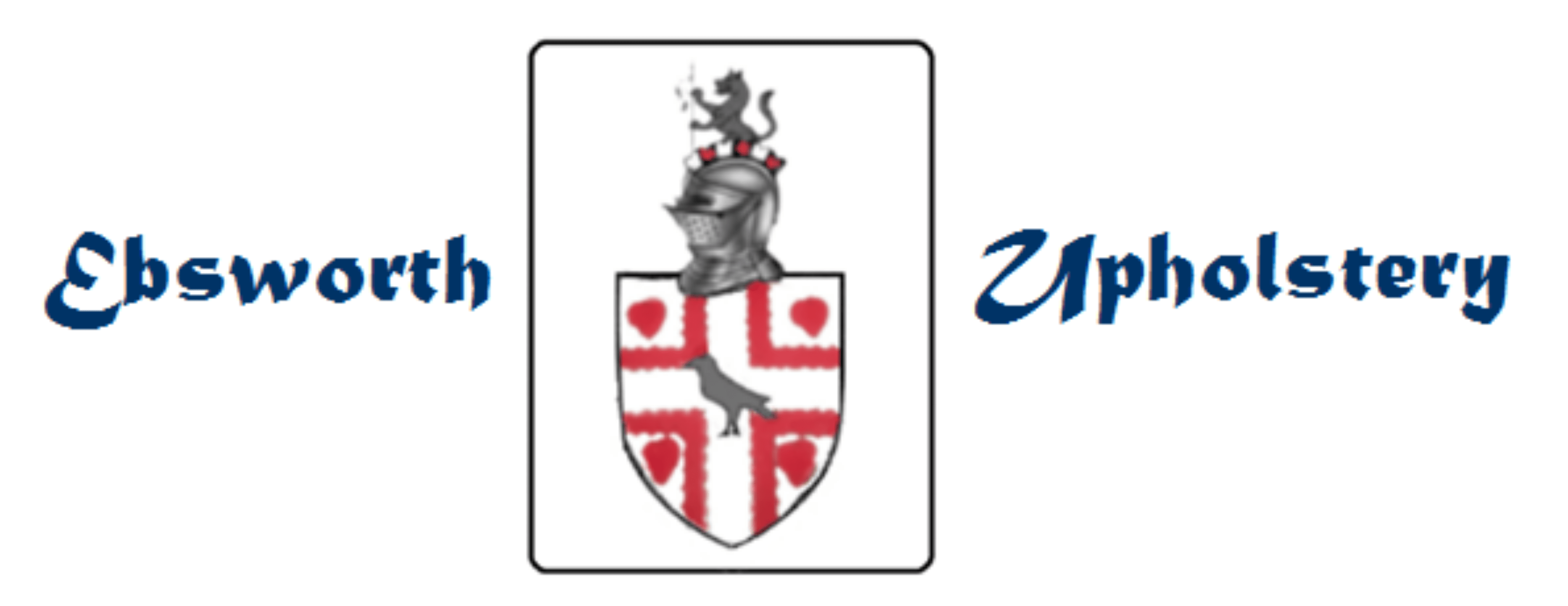 Ebsworth Upholstery Queanbeyan and Canberra Upholstery Services